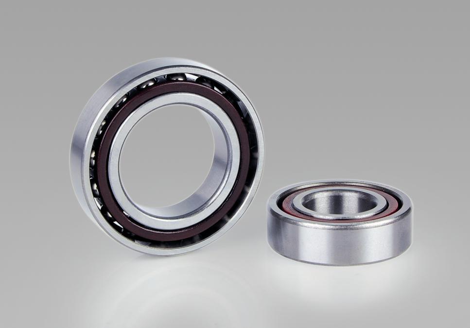 精密軸承行業(yè)的發(fā)展趨勢